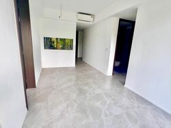 Amo Residence (D20), Apartment #517288661
